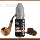 Flavour Power Classic Le Brun