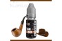 Classic Le Brun - FLAVOUR POWER
