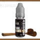 Classic Le Corsé - FLAVOUR POWER 