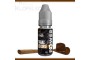 Classic Le Corsé - FLAVOUR POWER