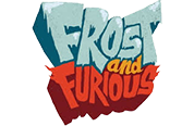 Frost & Furious by Pulp