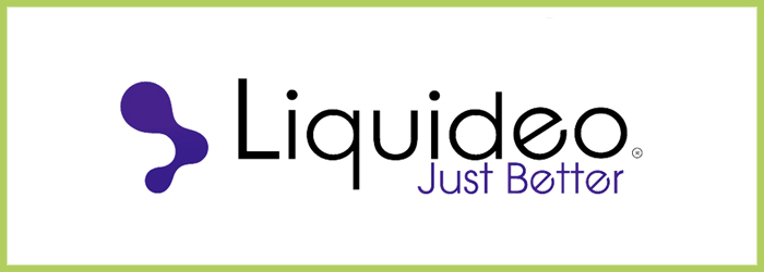 E-liquide Hollywood 50ml Liquideo